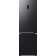 Холодильник Samsung RB34C670EB1/UA в Запорожье